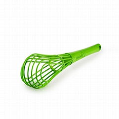 Plastic Whisk