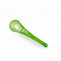 Plastic Whisk 2