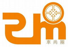 Shenzhen rim Technology Co., Ltd