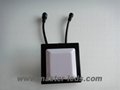 50mm Flat Pixel Lamp 2