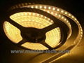 60leds SMD5050 Flexible Strip 1