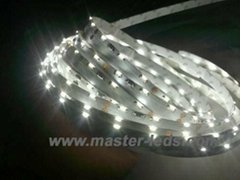 SMD335 side view LED Strip
