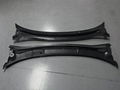 Corsa water deflector mold 2