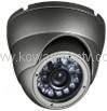 900tvl CCTV Camera 1