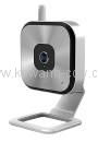 720P P2P IP Camera