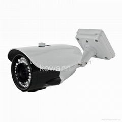 1200tvl SONY 1/2.8" varifocal cctv