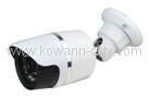 Waterproof 700TVL IR Bullet CCTV Camera