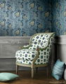 WALLCOVERING,WALLPAPER