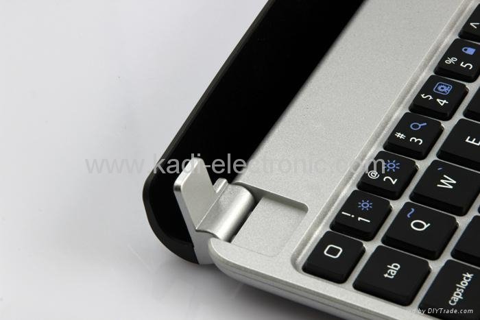 Bluetooth keyboard for Ipad mini  2