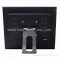 12.1 inch industrial touch screen  3