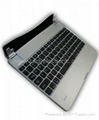 Wireless Bluetooth keyboard for Ipad 2/3/4 2