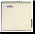 AWID固定式RFID读写器 MRP-2010BN 1