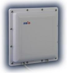 AWID固定式RFID讀寫器 LR-3000