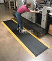 PVC anti-slip mats 2