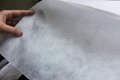 Polyester nonwoven fabric 2