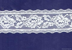 lace trimmingf with best price