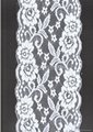 wide lace with best price and free samples 1