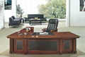 executive desk 1