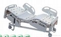 multi-function  Electric Hospital Bed 1