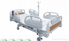 Electric Beds With Five Functions(Hospital Beds)