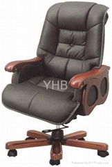 executive chair