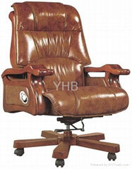 Executive Chair