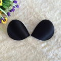 Competitive price with high quality Invisible sexy strapless bra 3