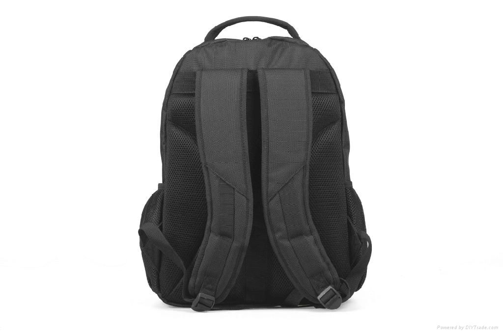 high quality backpack 2