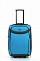 trolley case