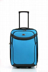 trolley case