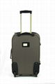 trolley case 2