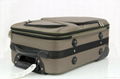 trolley case 4