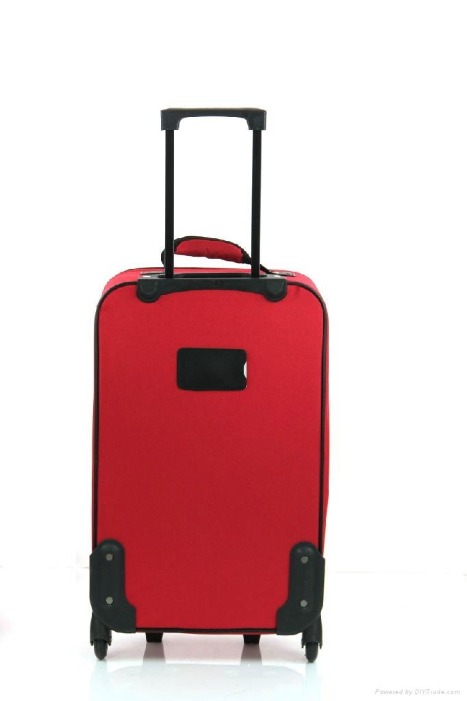 trolley case 2