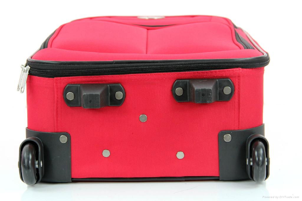 trolley case 4