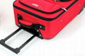 trolley case 5