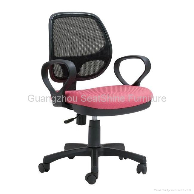 cheap price office revolving chair