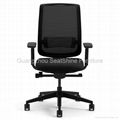 cheap price office revolving chair 5