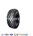 Bias off Road Heavy Duty Dumper OTR 23.1-26 Tyre