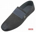 CASUAL &COMFORTABLE MEN SHOES 2