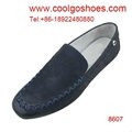 RESONABLE &COMFORTABLE MEN'S CASUAL SHOES 1