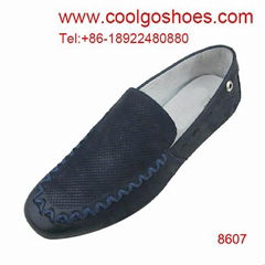 RESONABLE &COMFORTABLE MEN'S CASUAL SHOES