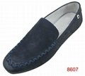 RESONABLE &COMFORTABLE MEN'S CASUAL SHOES 2