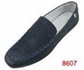 RESONABLE &COMFORTABLE MEN'S CASUAL SHOES 3