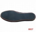 RESONABLE &COMFORTABLE MEN'S CASUAL SHOES 4