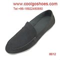 HOT SELLING CASUAL MEN SHOES