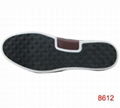 HOT SELLING CASUAL MEN SHOES 3