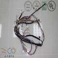 customized wire harnesses 4