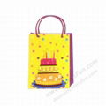 Cheap Birthday Gift Bags