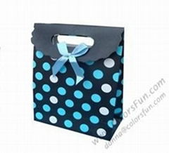 Party Gift Bags