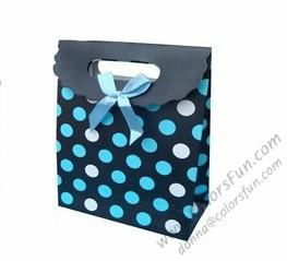 Party Gift Bags